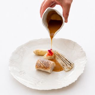 La Verrière - 8