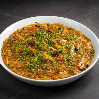 Xin Rong Ji - 3