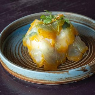 Le Chai - 10