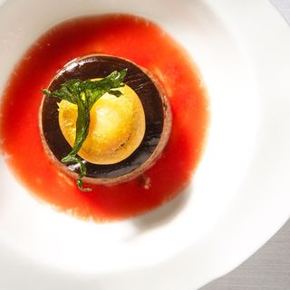 La Nouvelle Auberge - 7