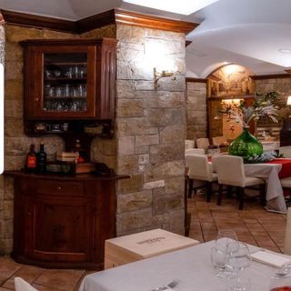 La Pignata - 7
