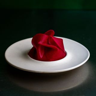 BABA - 10