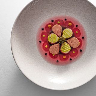 Le Royal - 8