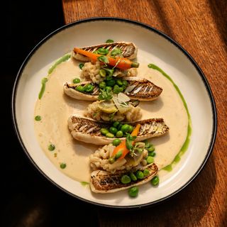 Bistro LOF - 5
