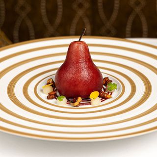1890 by Gordon Ramsay - 0