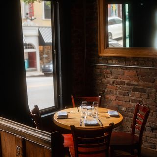 Table - 4