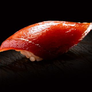 Nare Sushi - 6