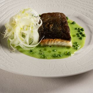 Osteria della Tana - 15