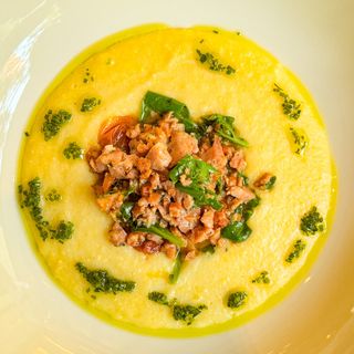 Marena Cucina - 18