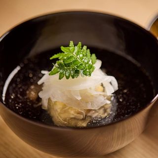Aramaki - 2