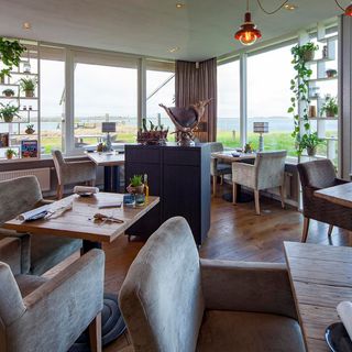 Katseveer - 6