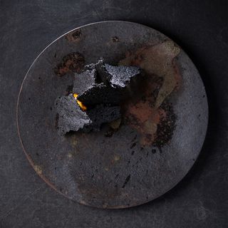 RAU nature-based cuisine - 7