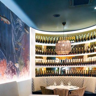 Bistrot di Pescheria - 2