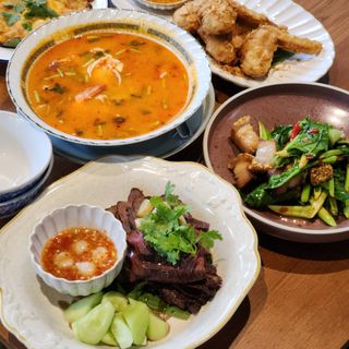Jamn - Bangkok - 15