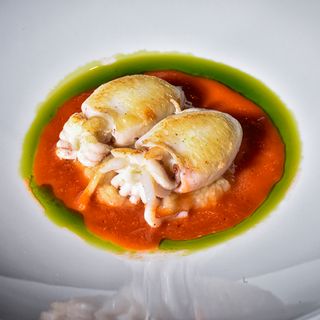 Bottega Aleotti - 0