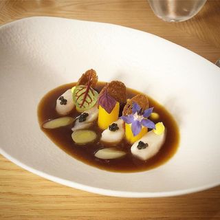 La Réserve - 2