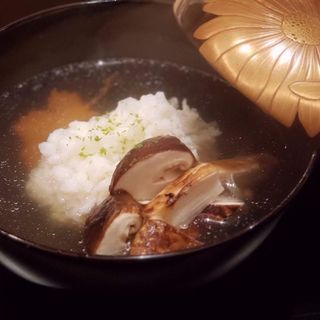 Shinchi Yamamoto - 0