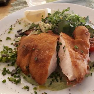 Gasthaus Scherz - Colonia - 2