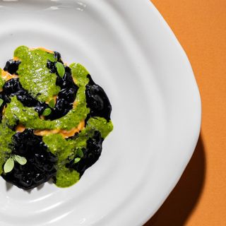 Isi Ivano Ricchebono Chef - 3
