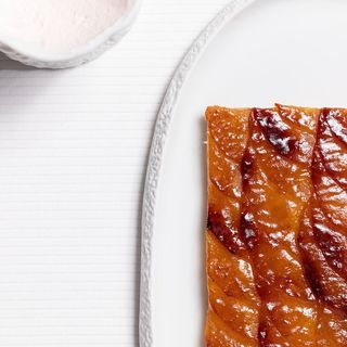 Gaya par Pierre Gagnaire - 13