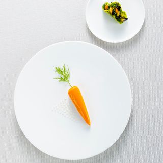 Locanda Margon - 2