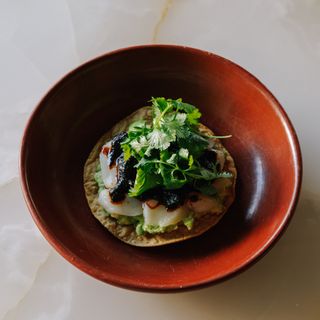 Bistro Ocho - 7