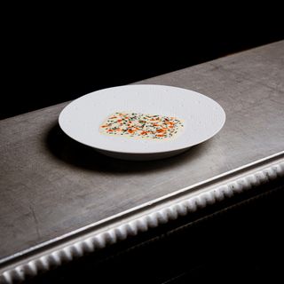 La Trattoria Enrico Bartolini - 17