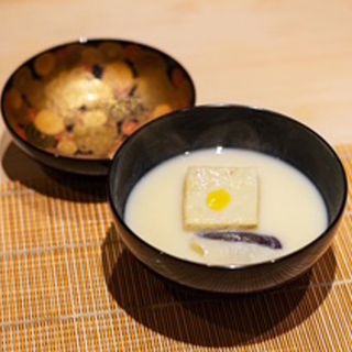 Terada - 4