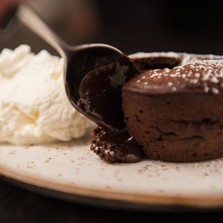 Poldo e Gianna Osteria - Rome - 5