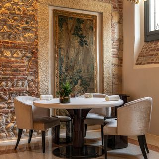 Iris Ristorante - 7