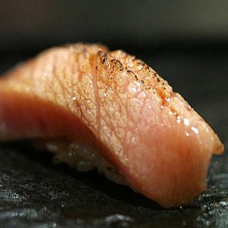 Taira Sushi & Sake - 3