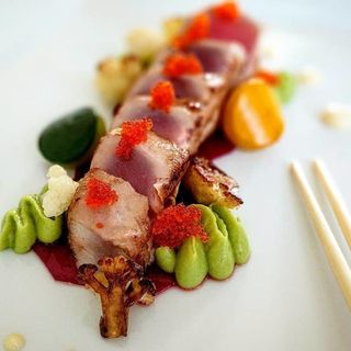Chez Joël - 2