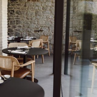 l'Essentiel - 3