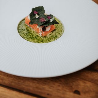Le Petit Léon - 24