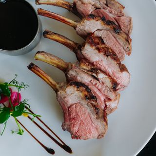Botswana Butchery - 4
