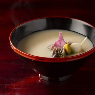 Sojiki Nakahigashi - 9