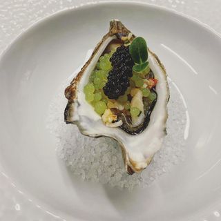 Le Silène - Auberge de Cercoux - Cercoux - 13