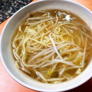 Mai Mien Yen Tsai - 5