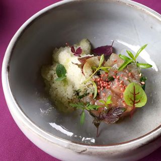 L'Atelier - 6