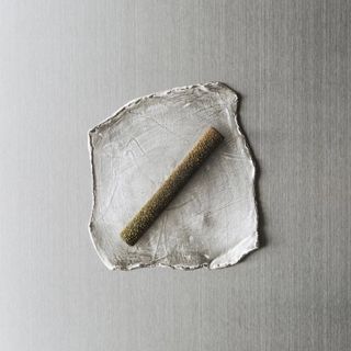 Zero Complex - 3