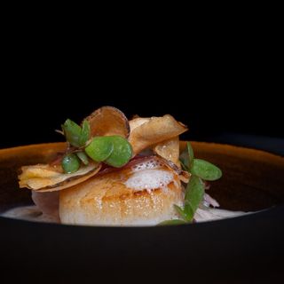 Cheval Blanc - 4