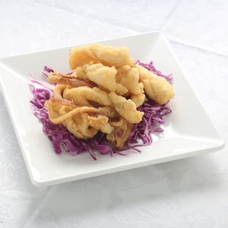 Yue Kee - 2