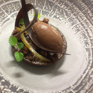 L'Assiette Roannaise - 21