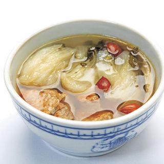 Wisca (Haizhu) - 5