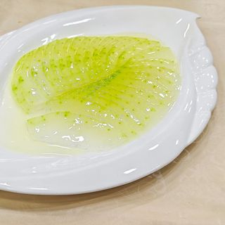 Re Hai Fan Zhuang - 2