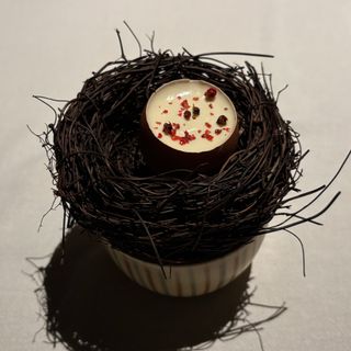 Sóno - 1