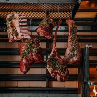 Ossobuco - 18