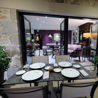 Nougier - 1