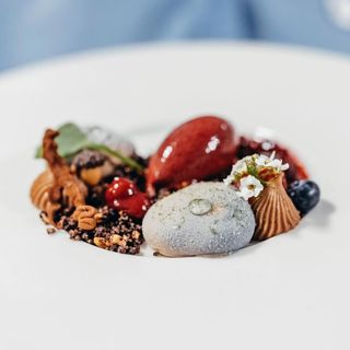 TU.REStAURANT - 6