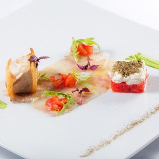 Relais Blu - 6